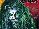 ROB ZOMBIE-Hellbilly Deluxe  VINYL NUEVO (Importación USA)