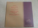 Grieg - Peer Gynt1&2 - Boston Pops -Fiedler - E.Farell - RCA Living Stereo(0245)