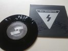 Der Blutharsch ?– Der Blutharsch  - 7' - signe -death in june