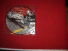 SCARS ON BROADWAY  THEY SAY/HUNGRY GHOST LTD 2000 COPIES 7