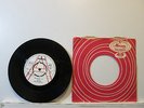 The Fool - We are One - Psychedelic Folk Rock 7