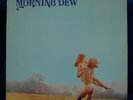 MORNING DEW S/T Roulette 1970 ORIG LP Fuzz Psych Folk Rock TOP Rarity