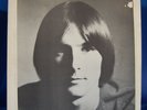 JOHN VAN NEST A rainy afternoon 1970 ORIG LP Obscure IL Private Folk Psych SSW