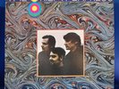 ORIENT EXPRESS S/T Mainstream 1969 ORIG LP Eastern Trip Psych Acid Sitar Oud