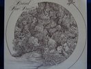 SCHROEDER & FOREST Another brand new day CND 75 ORIG LP Male/Female Folk Psych