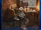 SOUTHERN COMFORT UK 1969 ORIG LP SHAKEY HORTON MIGHTY BABY Psych Acid Blues