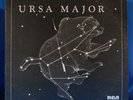 URSA MAJOR S/T RCA 1972 ORIG LP Hard Rock Heavy Guitar Psych Prog Dick Wagner