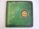 ALICE COOPER - BILLION DOLLAR BABIES - ORIGINAL US LP RECORD