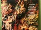 Strauss Otto Klemperer Death and Transfiguration  UK COLUMBIA STEREO - SAX 2437