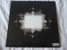 TOOL AENIMA ORIGINAL FIRST PRESSING SUPER HEAVY VINYL180G COMPLET NM NO BOOTLEG