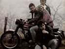 Prefab Sprout - Two Wheels Good  RARE OOP ORIG 1985 Canada Vinyl LP (Brand New )