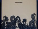 SOMEONES BAND S/T UK Deram 1970 ORIG LP Terrific Heavy Blues Psych Prog Grail