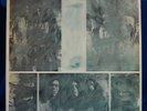 TIN HOUSE S/T Epic 1971 ORIG LP Heavy Blue Hard Psych Guitar Ripper NM vinyl