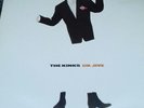 THE KINKS, UK JIVE, 1989 VINYL L.P. ENGLISH, LONDON.