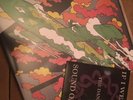 Danse Society VI Ltd Edition Album Deluxe Red Vinyl Plus 7