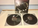 Paul McCartney-THE BEATLES- ALL THE BEST DOUBLE X2 UK VINYL LP *N-MINT* + POSTER