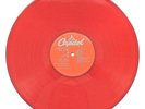 The Beatles 1962-1966 (Red Album) - Limited Reissue on 12