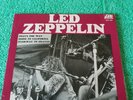 LED ZEPPELIN EP (ACOUSTICALLY ) OZ