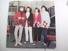 BEATLES Bootleg LP:  BEAUTIFUL DREAMER Dream Records