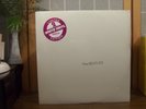 THE BEATLES 2 LP 