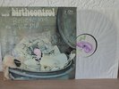 Birthcontrol - Believe in the pill (best of) - Vinyl Krautrock Ohr OMM 556025