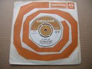 WARDS OF COURT All Night Girl UK DERAM 1967 Peter Lee Stirling MOD FREAKBEAT