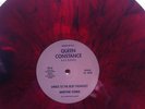 Wayne ford - Dance To The Beat Freakout ( unofficial color ) BAIA SOUND COSMIC