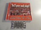 You'll never walk alone  [Audio-CD]. Gerry & The PacemakerManfred Mann and Mary