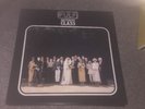 Pulp Different Class Vinyl LP Jarvis Cocker