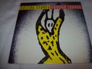 ROLLING STONES Voodoo Lounge 2xLP vinyl 1st Press BRAND NEW FACTORY SEALED