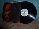 HOWLIN' WOLF the back door wolf WLP LP CHESS 1st PRESS NM VINYL STEREO