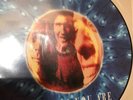 Nirvana Come As You Are 12” Vinyl Picture Disc, Priced To Sell