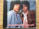Rolling Stones -originalVGP -BRING IT BACK ALIVE