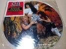 OZZY OSBOURNE Ultimate Live Ozzy 12