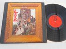 Love ?– Da Capo UK LP  Elektra ?– EKS-74005 1966
