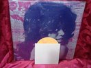 Black Joe Lewis & The Honeybears Scandalous 2xLP 1 Clear Vinyl 1 Black Vinyl