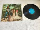 Creedence Clearwater Revival “Green River