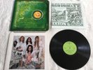 Alice Cooper “Billion Dollar Babies