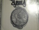 Xysma Fata Morgana 1990 7