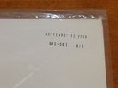 This Mortal Coil - USA 2LP Test pressing / Blood 2010 / ORG085