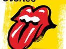 Rolling Stones No Filter Tour Cardiff 15 June 2 x General Admission