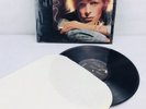 DAVID BOWIE YOUNG AMERICANS LP VINYL ALBUM 1975 RCA MAINMAN AQL1-0998