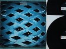 The Who Tommy 1969 1st Press NM Vinyl w Booklet