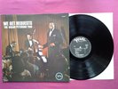 LP 33T / The Oscar Peterson Trio ?– We Get Requests / FR 1965 / 2304091 / EX