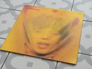 The Rolling Stones Goats Head Soup Original A2 B1 w/ Both Inners Record EX-