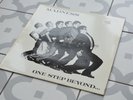 Madness One Step Beyond SEEZ17 1st Press w/ Inner Vinyl LP Record VG+/EX