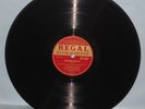 Rarer GLENN MILLER 78 