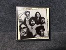 The Doobie Brothers 