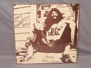 Mike Williams free man happy man LP SEALED private folk rock texas 1977