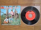 THE WHO Whisky Man JAPAN 7